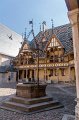 0638 Beaune